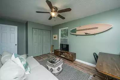 1141 Oakcrest Drive, Charleston, SC 29412 - Photo 31