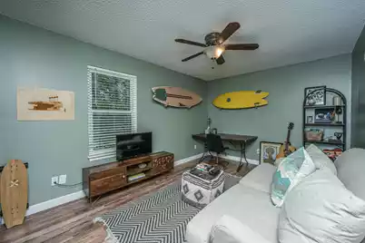1141 Oakcrest Drive, Charleston, SC 29412 - Photo 29
