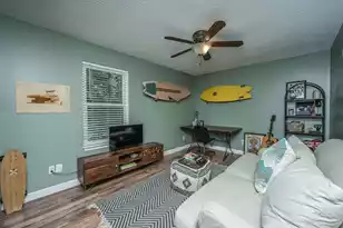 1141 Oakcrest Dr, Charleston, SC 29412 - Photo 29