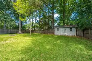 1141 Oakcrest Dr, Charleston, SC 29412 - Photo 45