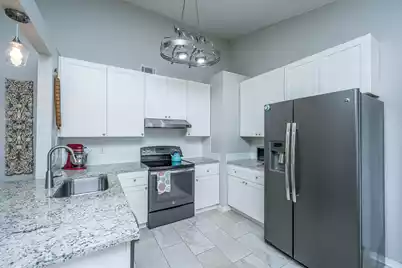 1141 Oakcrest Drive, Charleston, SC 29412 - Photo 5