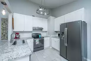 1141 Oakcrest Dr, Charleston, SC 29412 - Photo 5