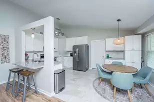 1141 Oakcrest Dr, Charleston, SC 29412 - Photo 23