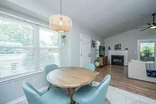 1141 Oakcrest Dr, Charleston, SC 29412 - Photo 21