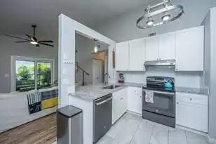 1141 Oakcrest Dr, Charleston, SC 29412 - Photo 3