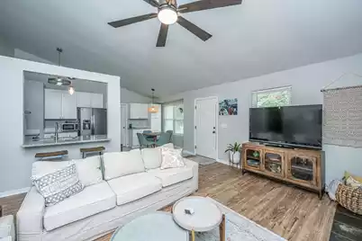 1141 Oakcrest Drive, Charleston, SC 29412 - Photo 19