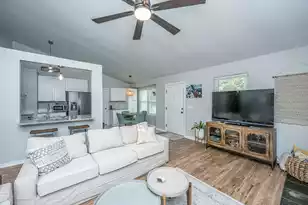 1141 Oakcrest Dr, Charleston, SC 29412 - Photo 19