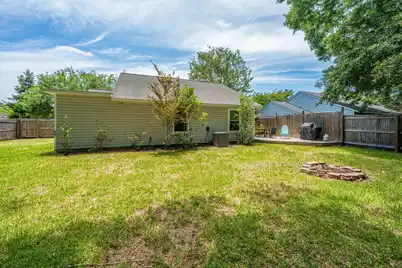 1141 Oakcrest Drive, Charleston, SC 29412 - Photo 47