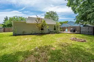 1141 Oakcrest Dr, Charleston, SC 29412 - Photo 47