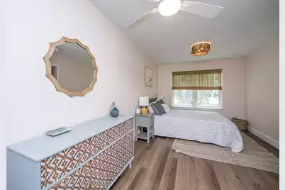 1141 Oakcrest Drive, Charleston, SC 29412 - Photo 13