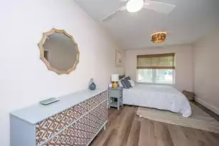 1141 Oakcrest Dr, Charleston, SC 29412 - Photo 13