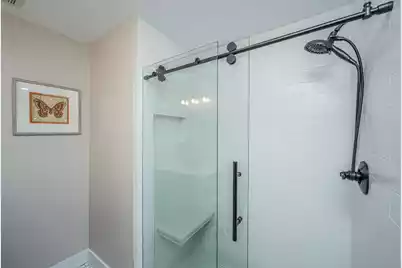 1141 Oakcrest Drive, Charleston, SC 29412 - Photo 9