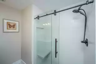 1141 Oakcrest Dr, Charleston, SC 29412 - Photo 9