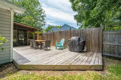 1141 Oakcrest Drive, Charleston, SC 29412 - Photo 35