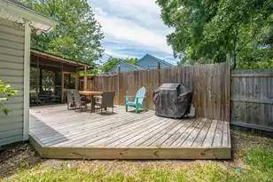 1141 Oakcrest Dr, Charleston, SC 29412 - Photo 35