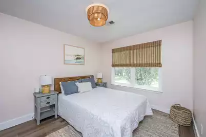1141 Oakcrest Drive, Charleston, SC 29412 - Photo 11