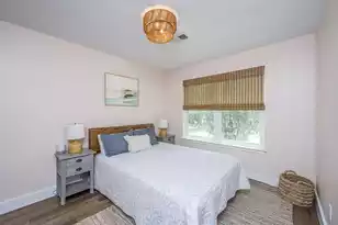 1141 Oakcrest Dr, Charleston, SC 29412 - Photo 11