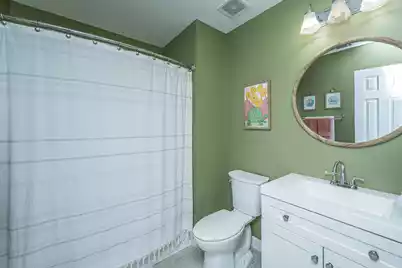 1141 Oakcrest Drive, Charleston, SC 29412 - Photo 27