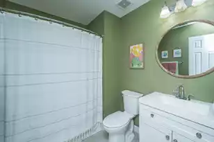 1141 Oakcrest Dr, Charleston, SC 29412 - Photo 27