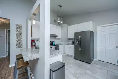 1141 Oakcrest Drive, Charleston, SC 29412 - Photo 7