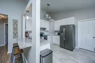 1141 Oakcrest Dr, Charleston, SC 29412 - Photo 7