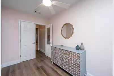 1141 Oakcrest Drive, Charleston, SC 29412 - Photo 15