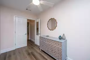 1141 Oakcrest Dr, Charleston, SC 29412 - Photo 15
