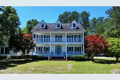 701 Truluck Vineyard Road, Lake City, SC 29560 - Photo 15