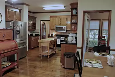 701 Truluck Vineyard Road, Lake City, SC 29560 - Photo 69