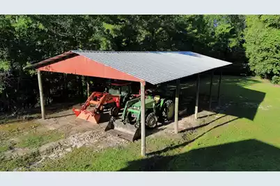 701 Truluck Vineyard Road, Lake City, SC 29560 - Photo 39