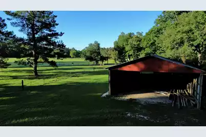 701 Truluck Vineyard Road, Lake City, SC 29560 - Photo 59