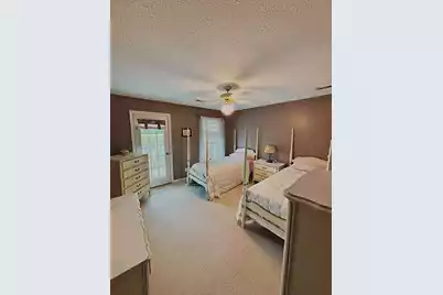 701 Truluck Vineyard Road, Lake City, SC 29560 - Photo 81