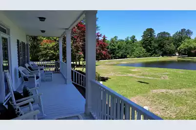 701 Truluck Vineyard Road, Lake City, SC 29560 - Photo 27
