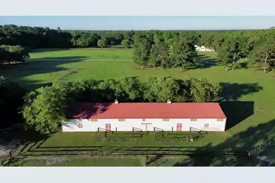 701 Truluck Vineyard Road, Lake City, SC 29560 - Photo 35
