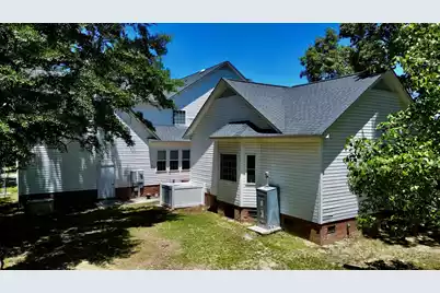 701 Truluck Vineyard Road, Lake City, SC 29560 - Photo 23