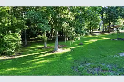 701 Truluck Vineyard Road, Lake City, SC 29560 - Photo 53