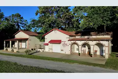 701 Truluck Vineyard Road, Lake City, SC 29560 - Photo 31