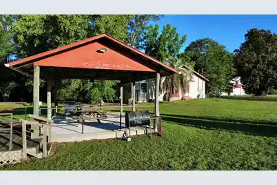 701 Truluck Vineyard Road, Lake City, SC 29560 - Photo 43