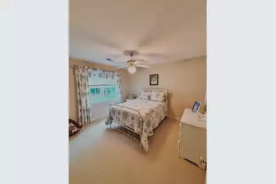 701 Truluck Vineyard Road, Lake City, SC 29560 - Photo 77