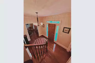 701 Truluck Vineyard Road, Lake City, SC 29560 - Photo 67
