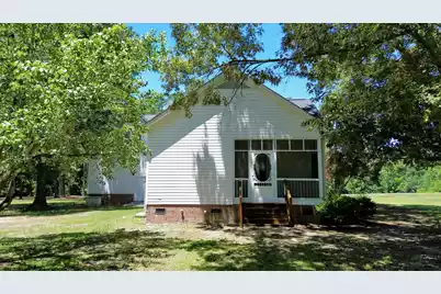701 Truluck Vineyard Road, Lake City, SC 29560 - Photo 25