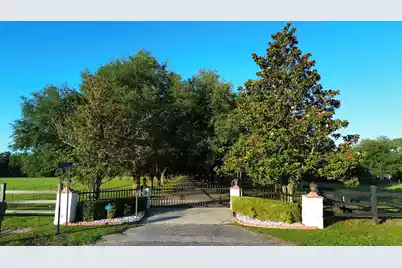 701 Truluck Vineyard Road, Lake City, SC 29560 - Photo 5