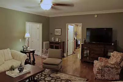 701 Truluck Vineyard Road, Lake City, SC 29560 - Photo 73