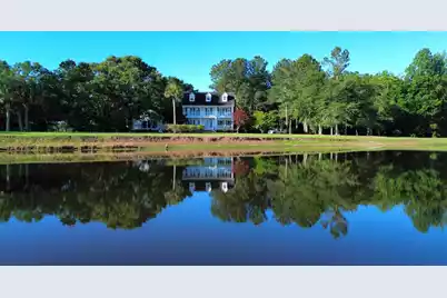 701 Truluck Vineyard Road, Lake City, SC 29560 - Photo 13