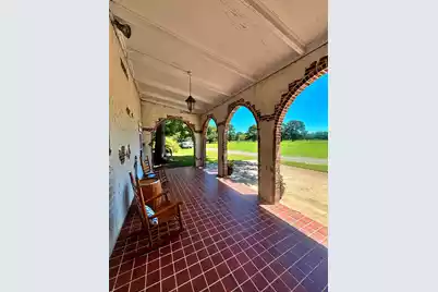 701 Truluck Vineyard Road, Lake City, SC 29560 - Photo 85