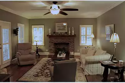 701 Truluck Vineyard Road, Lake City, SC 29560 - Photo 71