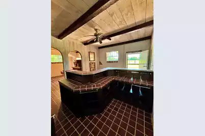 701 Truluck Vineyard Road, Lake City, SC 29560 - Photo 87