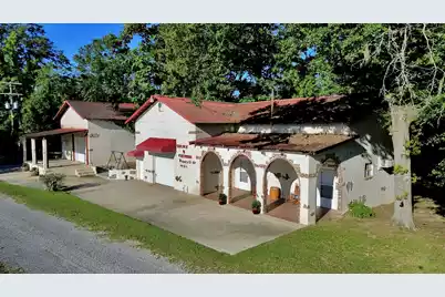 701 Truluck Vineyard Road, Lake City, SC 29560 - Photo 29