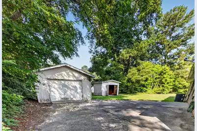 4469 Elderwood Court, Ladson, SC 29456 - Photo 19