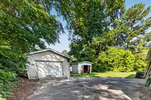 4469 Elderwood Ct, Ladson, SC 29456 - Photo 19